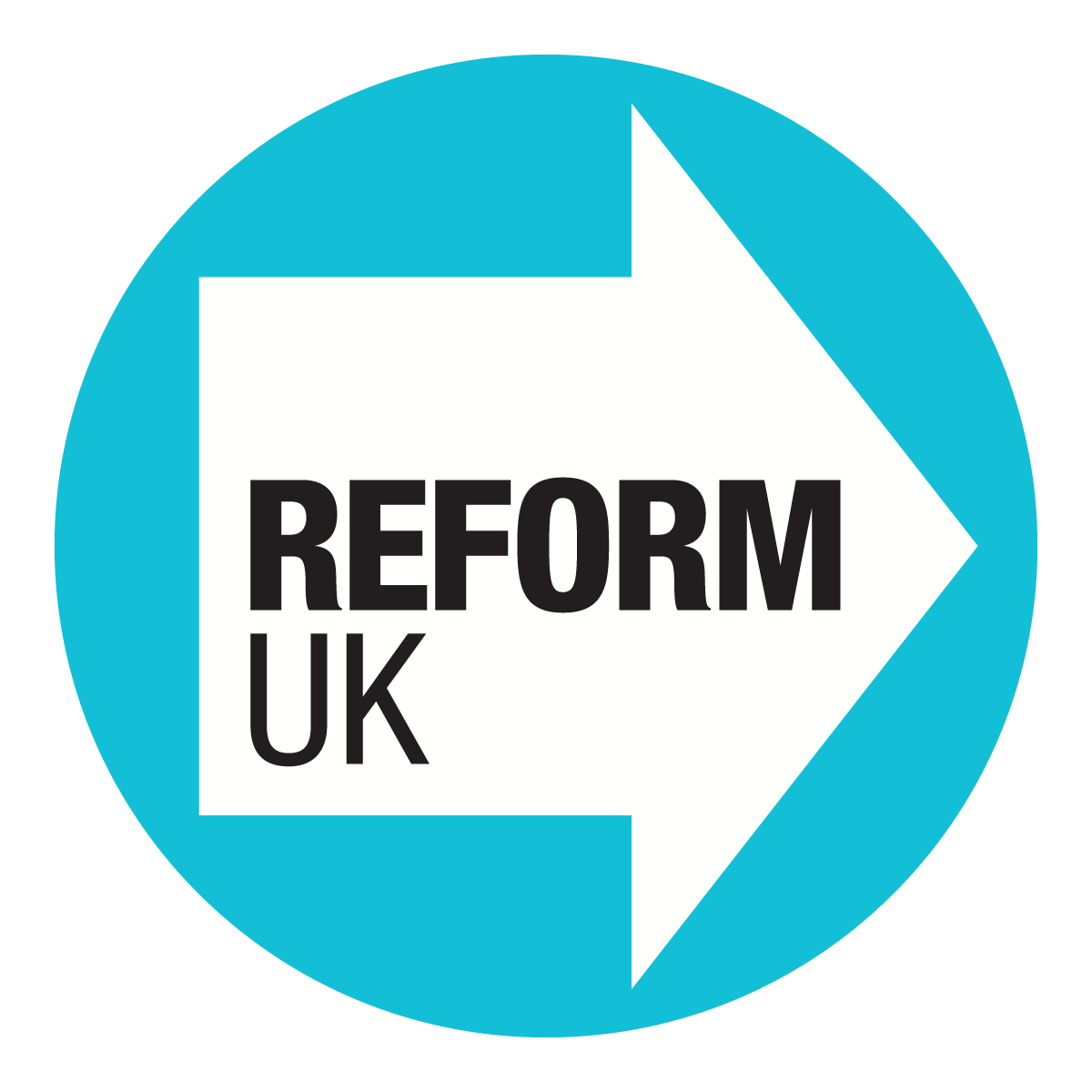 Reform UK